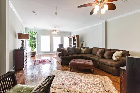 9808 Wellington Way, Fort Smith, AR 72908 photo 4