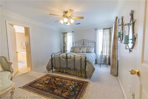 9808 Wellington Way, Fort Smith, AR 72908 photo 13