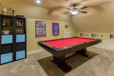4704 Chestnut Way, Fort Smith, AR 72903 photo 16