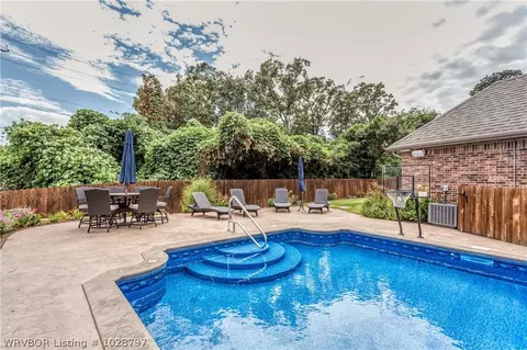 4704 Chestnut Way, Fort Smith, AR 72903 photo 28
