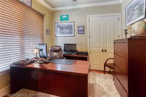 4704 Chestnut Way, Fort Smith, AR 72903 photo 14