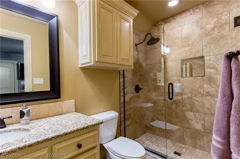 4704 Chestnut Way, Fort Smith, AR 72903 photo 18