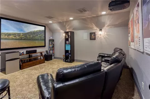 4704 Chestnut Way, Fort Smith, AR 72903 photo 15