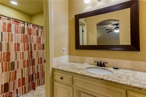 4704 Chestnut Way, Fort Smith, AR 72903 photo 20