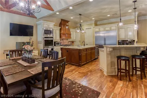 4704 Chestnut Way, Fort Smith, AR 72903 photo 10