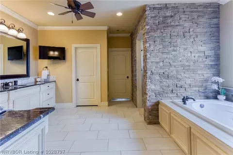 4704 Chestnut Way, Fort Smith, AR 72903 photo 13