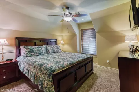 4704 Chestnut Way, Fort Smith, AR 72903 photo 19