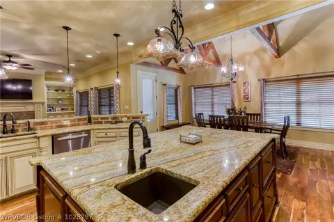 4704 Chestnut Way, Fort Smith, AR 72903 photo 8