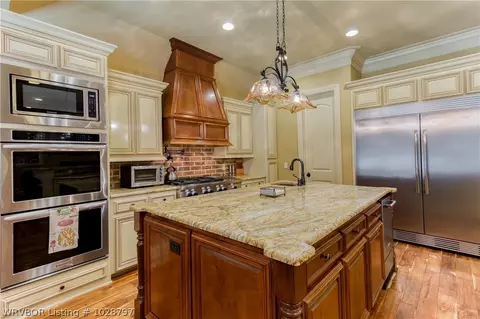4704 Chestnut Way, Fort Smith, AR 72903 photo 11