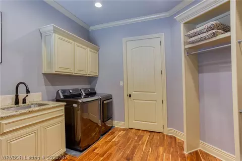 4704 Chestnut Way, Fort Smith, AR 72903 photo 22
