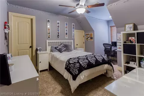 4704 Chestnut Way, Fort Smith, AR 72903 photo 17