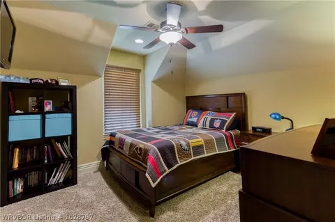 4704 Chestnut Way, Fort Smith, AR 72903 photo 21