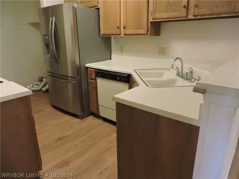 3301 S 68th Cir, Fort Smith, AR 72903 photo 6