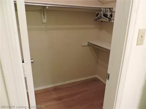 3301 S 68th Cir, Fort Smith, AR 72903 photo 15