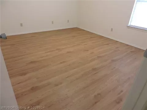 3301 S 68th Cir, Fort Smith, AR 72903 photo 13