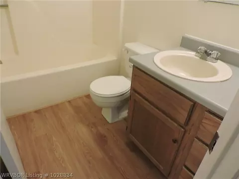 3301 S 68th Cir, Fort Smith, AR 72903 photo 12