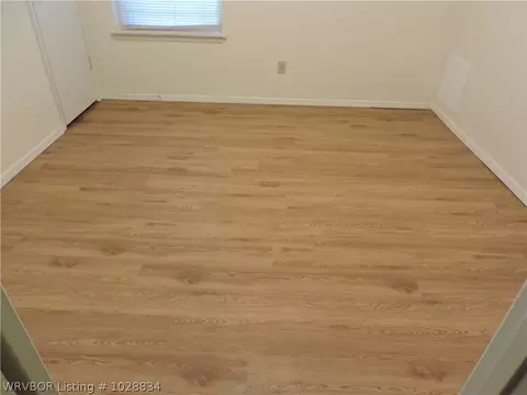 3301 S 68th Cir, Fort Smith, AR 72903 photo 10