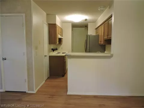 3301 S 68th Cir, Fort Smith, AR 72903 photo 5
