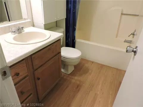 3301 S 68th Cir, Fort Smith, AR 72903 photo 14