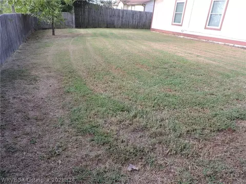 3301 S 68th Cir, Fort Smith, AR 72903 photo 23