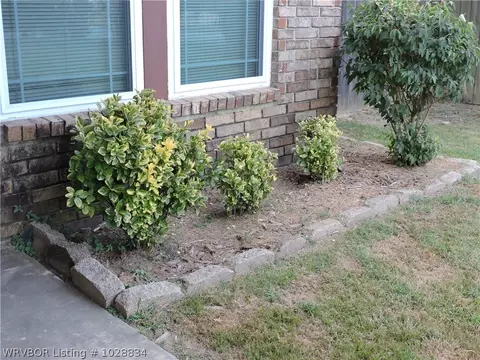 3301 S 68th Cir, Fort Smith, AR 72903 photo 18