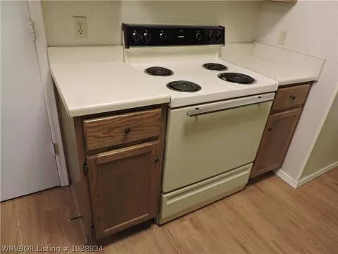 3301 S 68th Cir, Fort Smith, AR 72903 photo 7