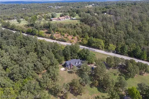 1727 Mount Harmony Rd, Greenwood, AR 72936 photo 26