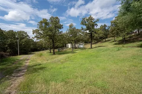 1727 Mount Harmony Rd, Greenwood, AR 72936 photo 30