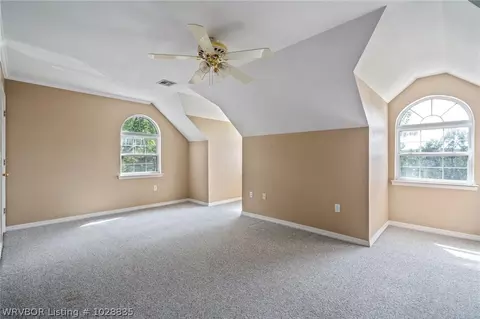 1727 Mount Harmony Rd, Greenwood, AR 72936 photo 17