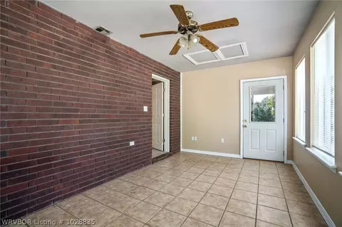 1727 Mount Harmony Rd, Greenwood, AR 72936 photo 13
