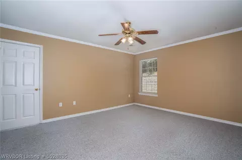 1727 Mount Harmony Rd, Greenwood, AR 72936 photo 8