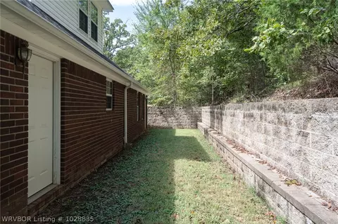 1727 Mount Harmony Rd, Greenwood, AR 72936 photo 19