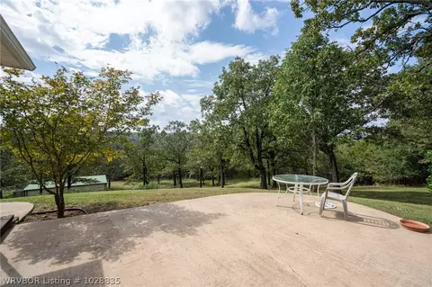 1727 Mount Harmony Rd, Greenwood, AR 72936 photo 20