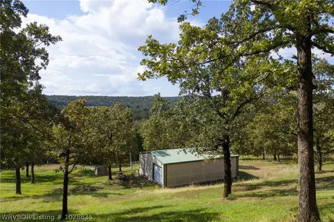 1727 Mount Harmony Rd, Greenwood, AR 72936 photo 21