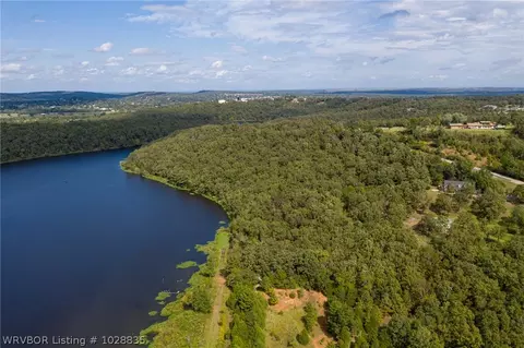 1727 Mount Harmony Rd, Greenwood, AR 72936 photo 27