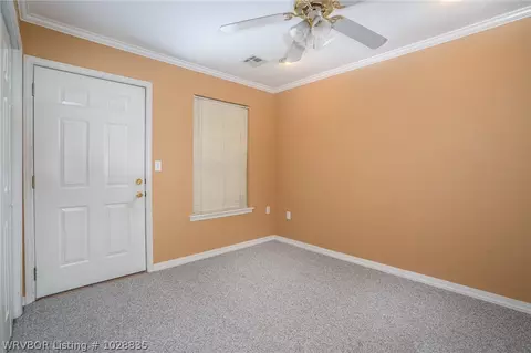 1727 Mount Harmony Rd, Greenwood, AR 72936 photo 15