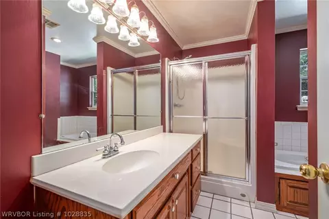 1727 Mount Harmony Rd, Greenwood, AR 72936 photo 11