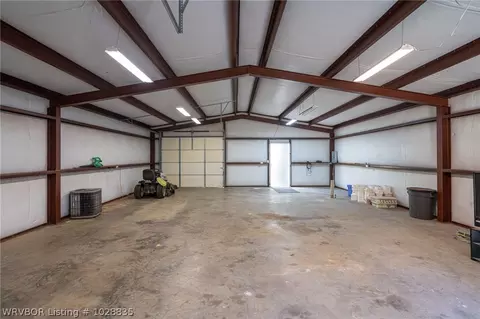 1727 Mount Harmony Rd, Greenwood, AR 72936 photo 23