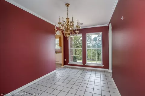 1727 Mount Harmony Rd, Greenwood, AR 72936 photo 9
