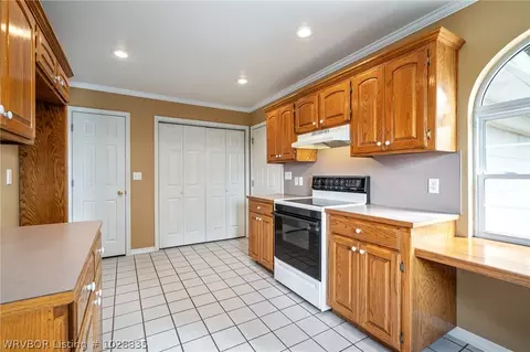 1727 Mount Harmony Rd, Greenwood, AR 72936 photo 7