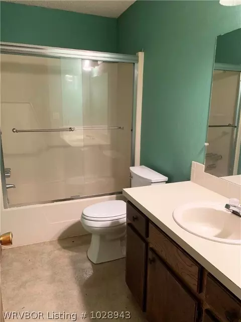 39966 E Drury Ln, Howe, OK 74940 photo 7