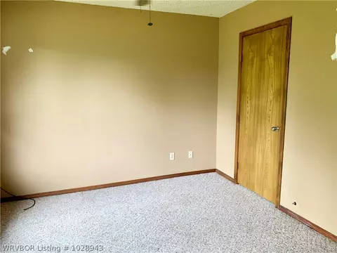 39966 E Drury Ln, Howe, OK 74940 photo 8