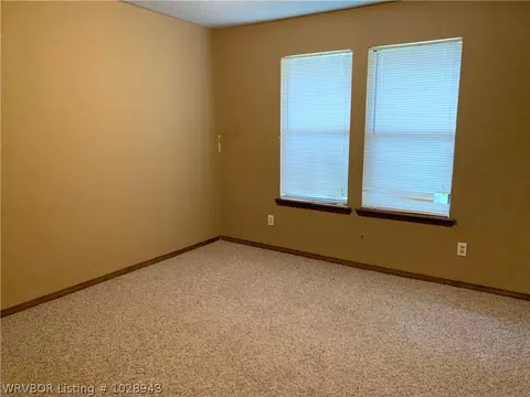 39966 E Drury Ln, Howe, OK 74940 photo 5