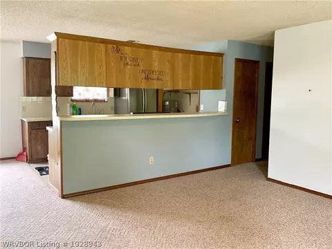 39966 E Drury Ln, Howe, OK 74940 photo 2