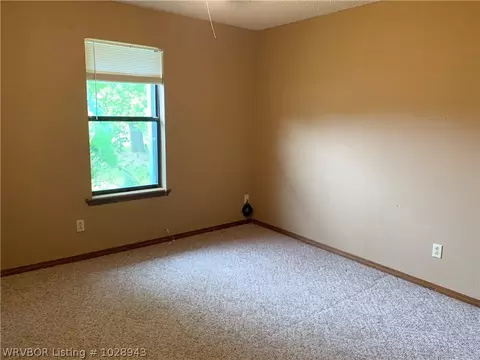 39966 E Drury Ln, Howe, OK 74940 photo 6