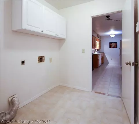 474209 1030 Rd, Muldrow, OK 74948 photo 19