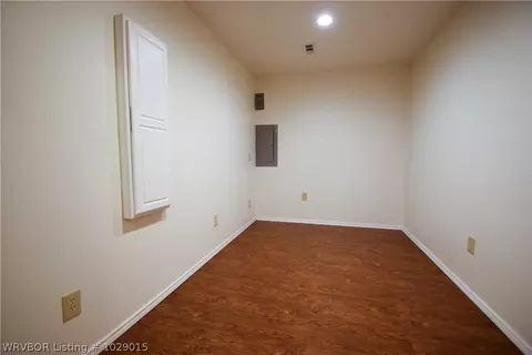 474209 1030 Rd, Muldrow, OK 74948 photo 15