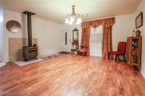474209 1030 Rd, Muldrow, OK 74948 photo 11