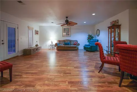 474209 1030 Rd, Muldrow, OK 74948 photo 8