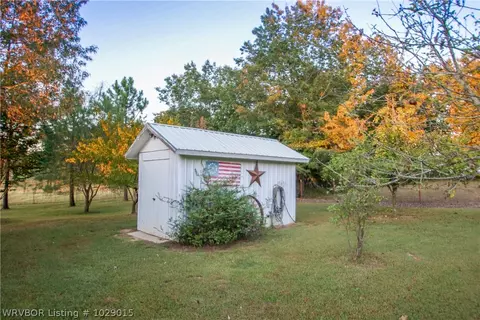 474209 1030 Rd, Muldrow, OK 74948 photo 7